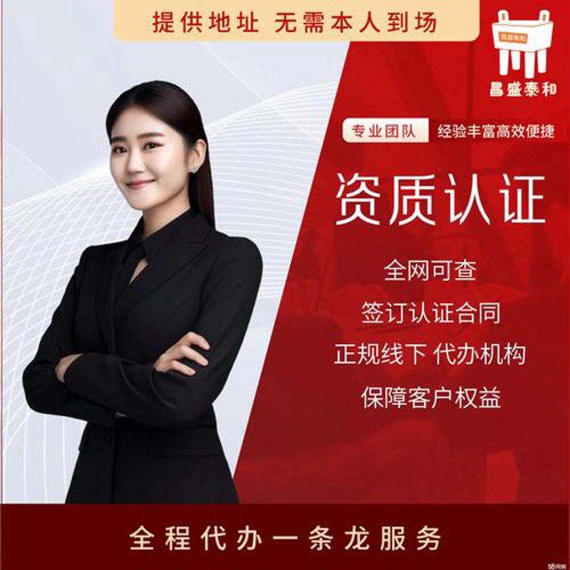 响应式网站设计