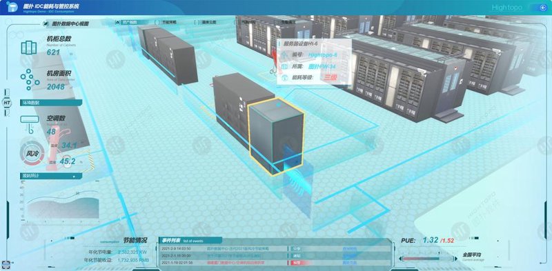 温州网站建设风向标：创新与实力的较量