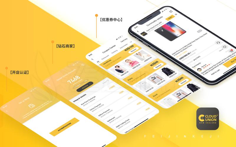 网络技术外包